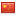 chunqiu.org server is located in China